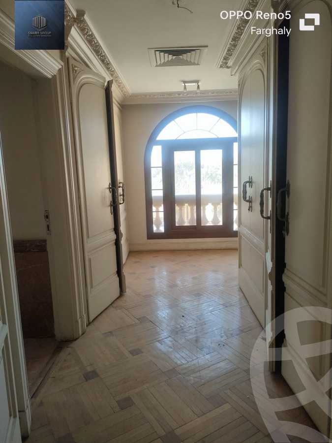 https://aqarmap.com.eg/en/listing/5422850-for-rent-cairo-heliopolis-sheraton-shr-bd-lhmyd-bdwy