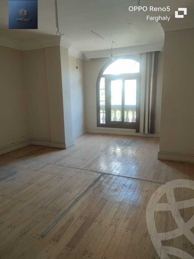 https://aqarmap.com.eg/en/listing/5422850-for-rent-cairo-heliopolis-sheraton-shr-bd-lhmyd-bdwy