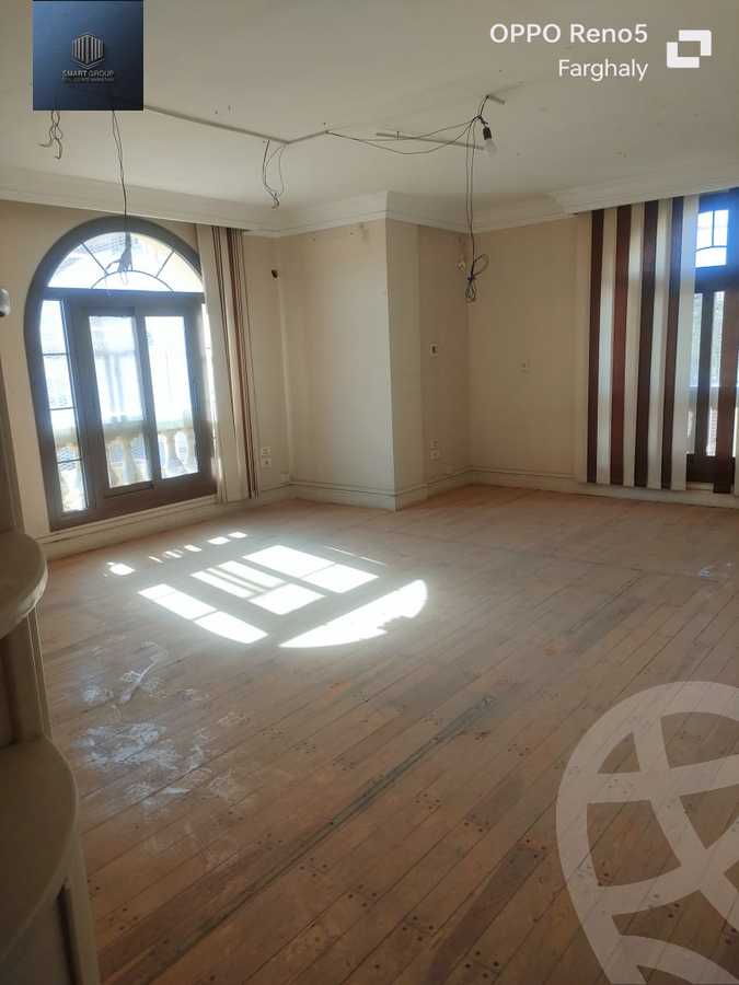 https://aqarmap.com.eg/en/listing/5422850-for-rent-cairo-heliopolis-sheraton-shr-bd-lhmyd-bdwy