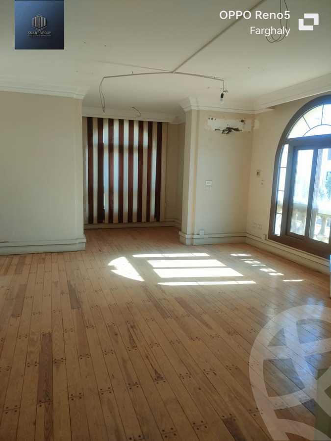 https://aqarmap.com.eg/en/listing/5422850-for-rent-cairo-heliopolis-sheraton-shr-bd-lhmyd-bdwy