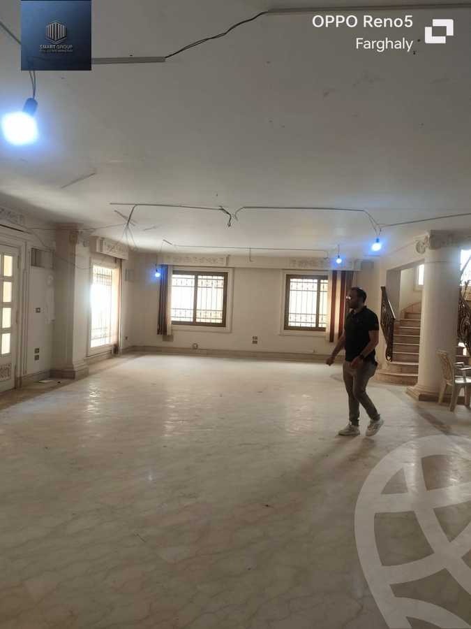 https://aqarmap.com.eg/en/listing/5422850-for-rent-cairo-heliopolis-sheraton-shr-bd-lhmyd-bdwy