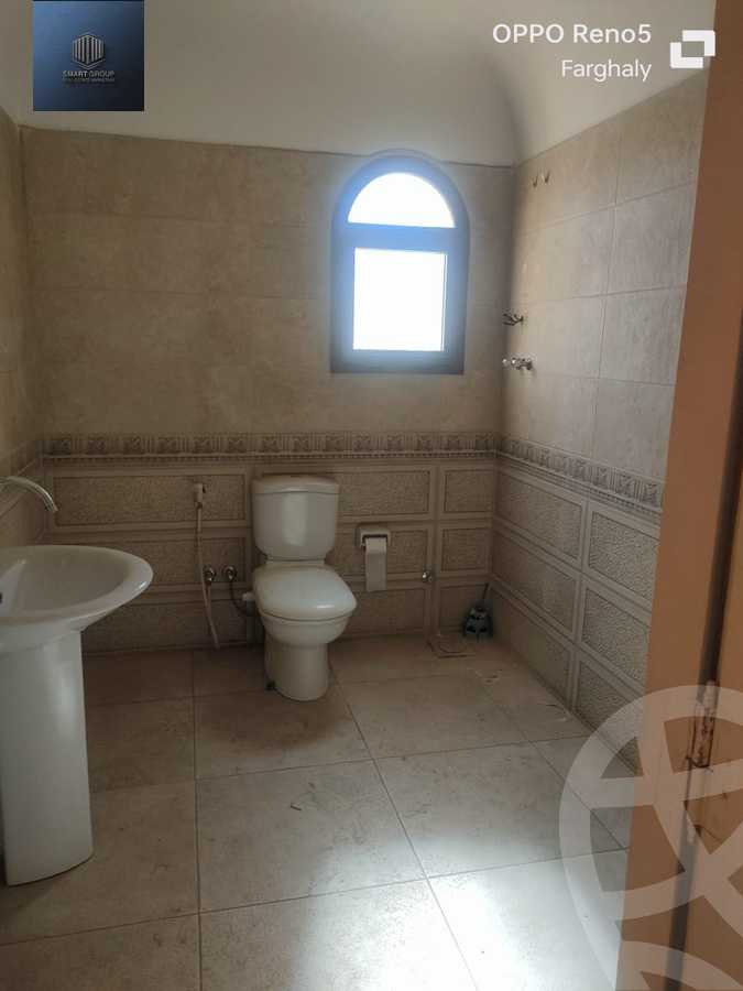 https://aqarmap.com.eg/en/listing/5422850-for-rent-cairo-heliopolis-sheraton-shr-bd-lhmyd-bdwy