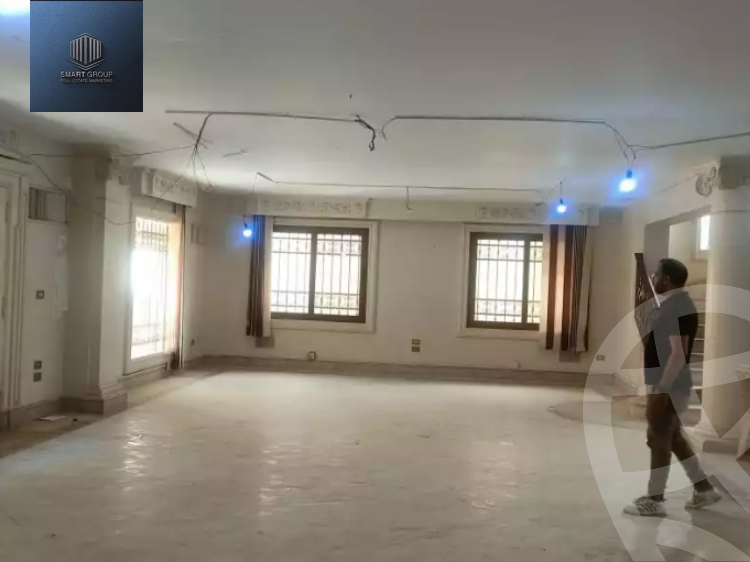 https://aqarmap.com.eg/en/listing/5422850-for-rent-cairo-heliopolis-sheraton-shr-bd-lhmyd-bdwy