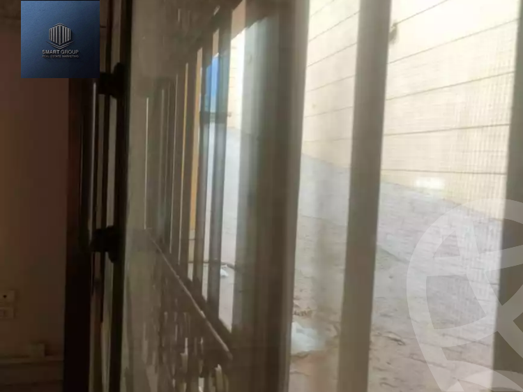 https://aqarmap.com.eg/en/listing/5422850-for-rent-cairo-heliopolis-sheraton-shr-bd-lhmyd-bdwy