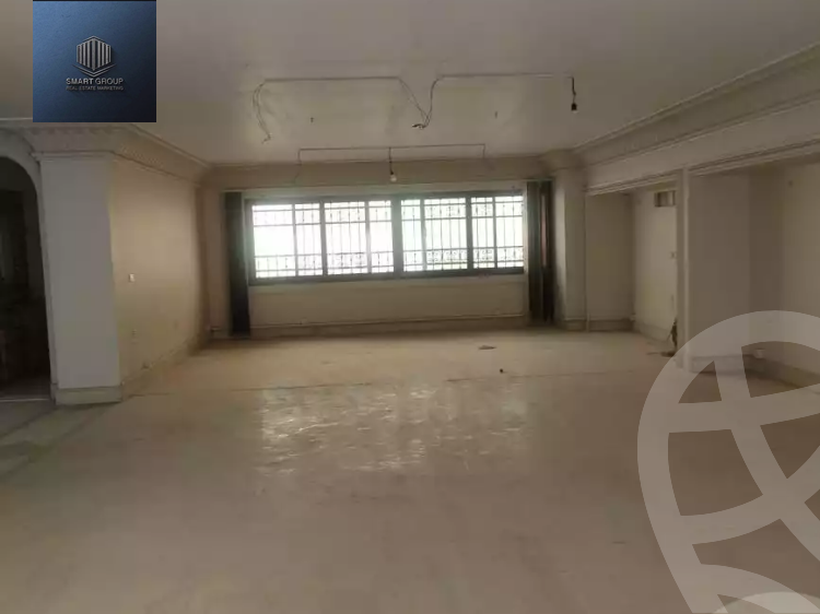 https://aqarmap.com.eg/en/listing/5422850-for-rent-cairo-heliopolis-sheraton-shr-bd-lhmyd-bdwy