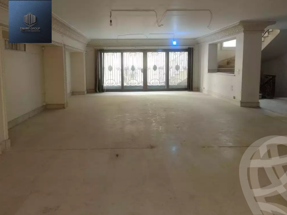 https://aqarmap.com.eg/en/listing/5422850-for-rent-cairo-heliopolis-sheraton-shr-bd-lhmyd-bdwy