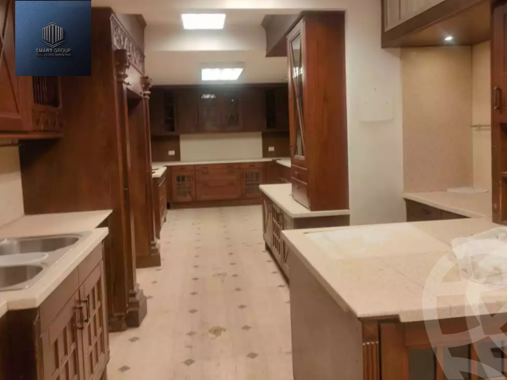 https://aqarmap.com.eg/en/listing/5422850-for-rent-cairo-heliopolis-sheraton-shr-bd-lhmyd-bdwy
