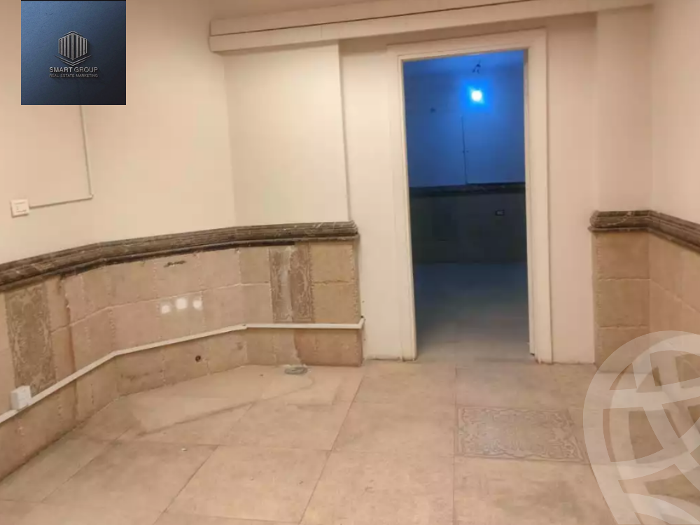 https://aqarmap.com.eg/en/listing/5422850-for-rent-cairo-heliopolis-sheraton-shr-bd-lhmyd-bdwy