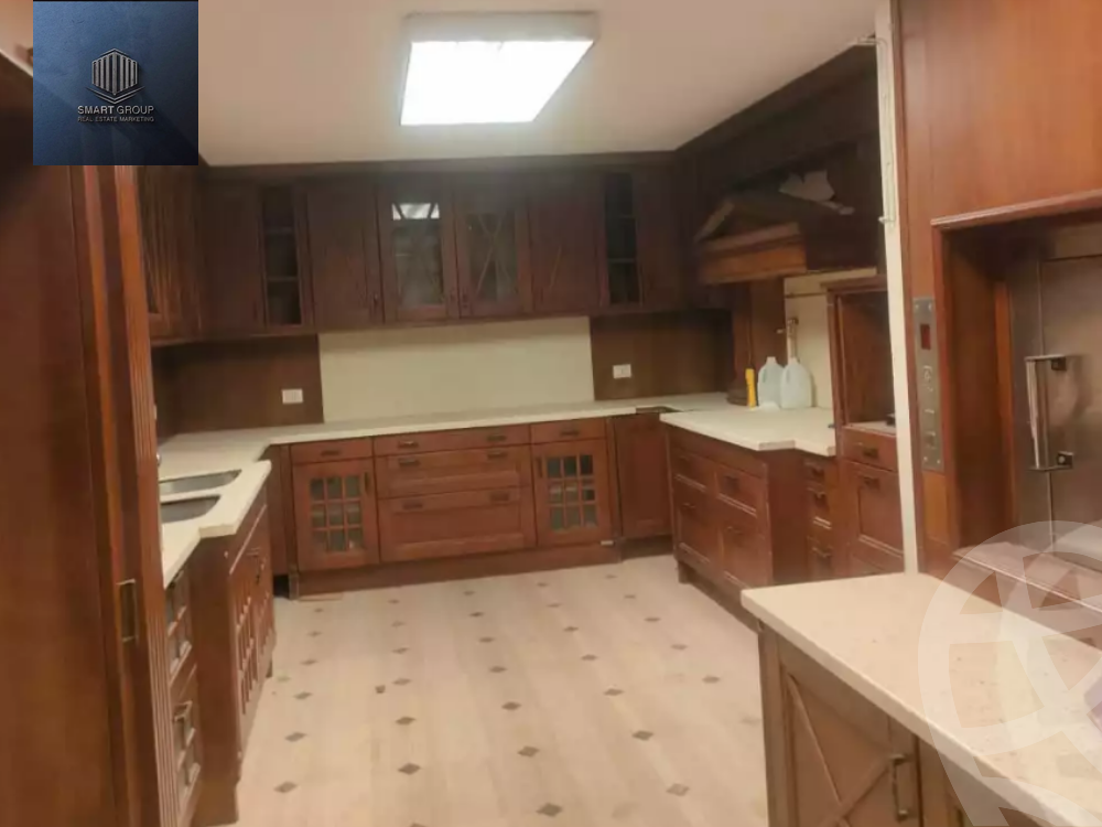 https://aqarmap.com.eg/en/listing/5422850-for-rent-cairo-heliopolis-sheraton-shr-bd-lhmyd-bdwy