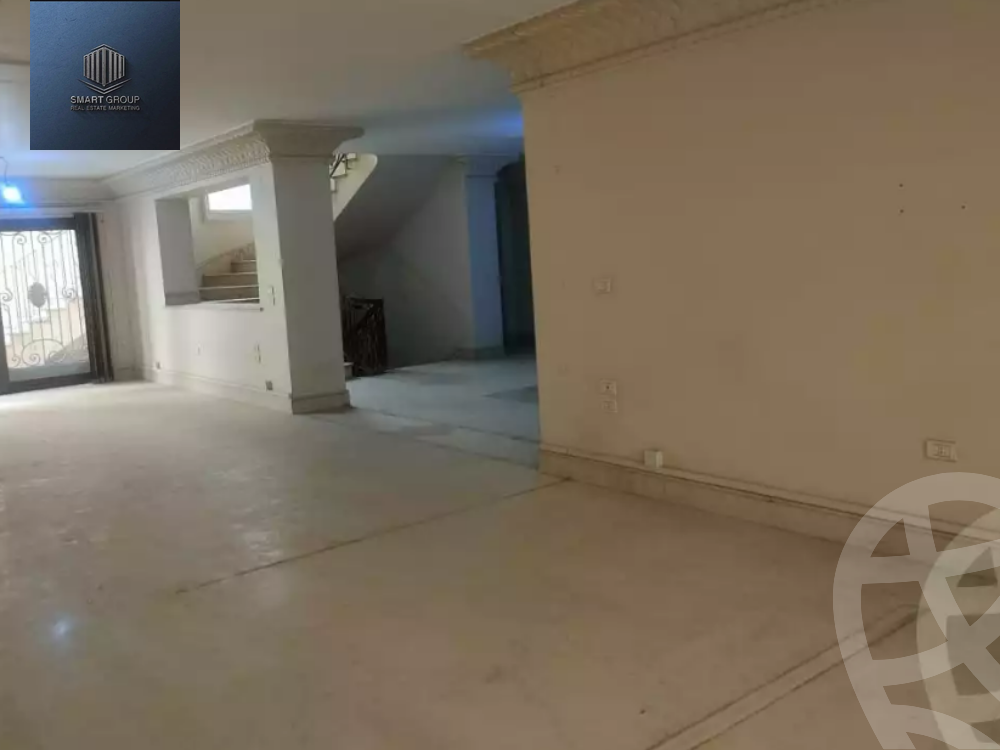 https://aqarmap.com.eg/en/listing/5422850-for-rent-cairo-heliopolis-sheraton-shr-bd-lhmyd-bdwy