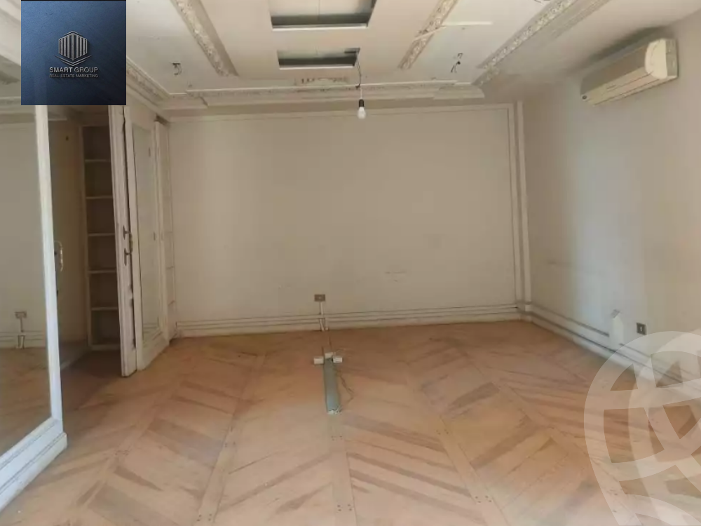 https://aqarmap.com.eg/en/listing/5422850-for-rent-cairo-heliopolis-sheraton-shr-bd-lhmyd-bdwy