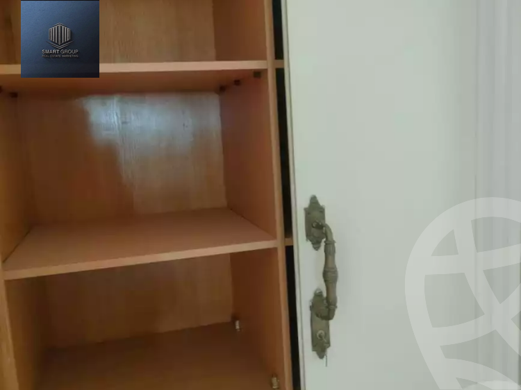 https://aqarmap.com.eg/en/listing/5422850-for-rent-cairo-heliopolis-sheraton-shr-bd-lhmyd-bdwy