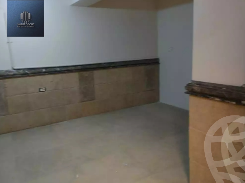 https://aqarmap.com.eg/en/listing/5422850-for-rent-cairo-heliopolis-sheraton-shr-bd-lhmyd-bdwy