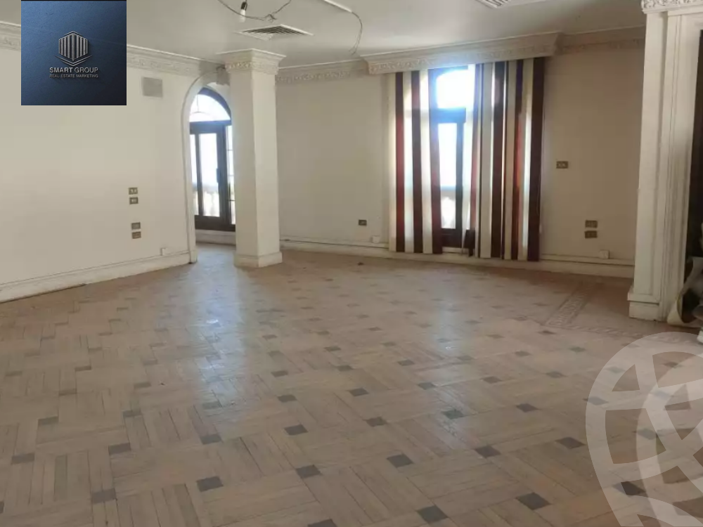 https://aqarmap.com.eg/en/listing/5422850-for-rent-cairo-heliopolis-sheraton-shr-bd-lhmyd-bdwy