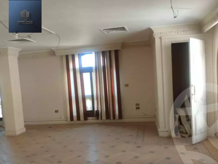 https://aqarmap.com.eg/en/listing/5422850-for-rent-cairo-heliopolis-sheraton-shr-bd-lhmyd-bdwy