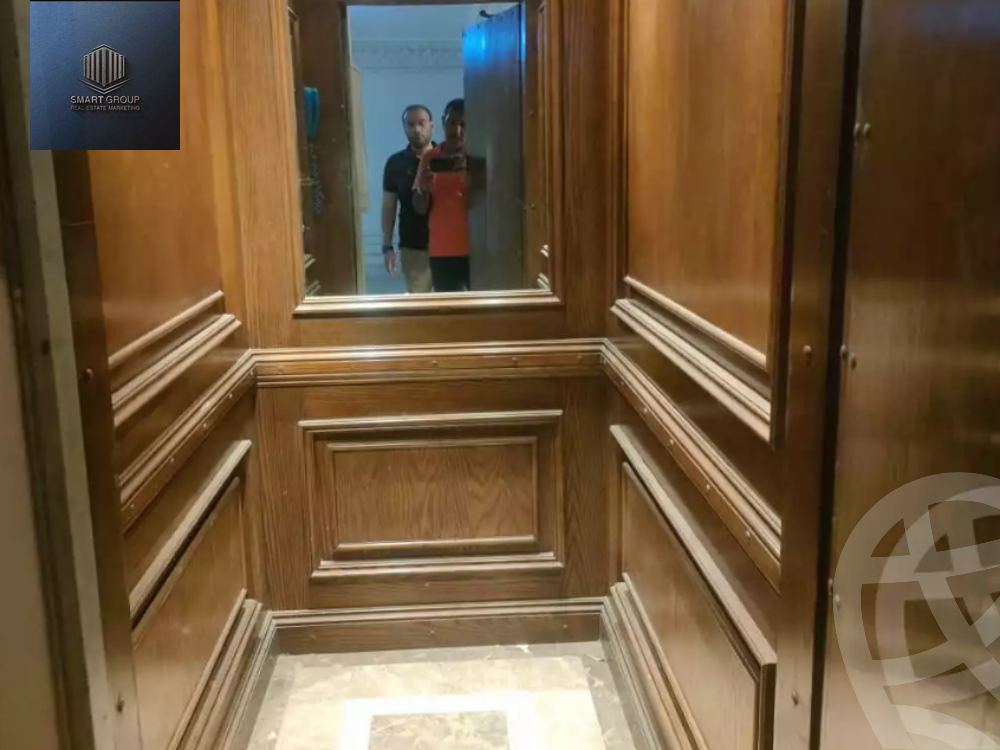 https://aqarmap.com.eg/en/listing/5422850-for-rent-cairo-heliopolis-sheraton-shr-bd-lhmyd-bdwy