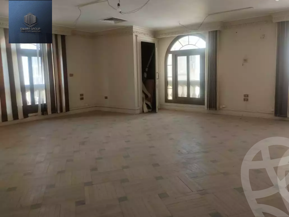 https://aqarmap.com.eg/en/listing/5422850-for-rent-cairo-heliopolis-sheraton-shr-bd-lhmyd-bdwy