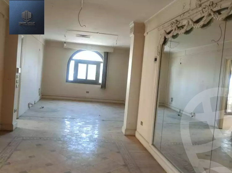 https://aqarmap.com.eg/en/listing/5422850-for-rent-cairo-heliopolis-sheraton-shr-bd-lhmyd-bdwy
