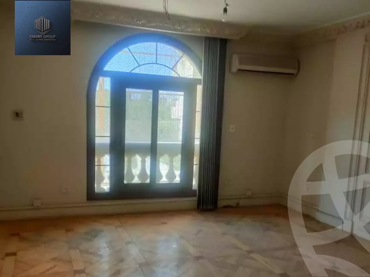 https://aqarmap.com.eg/en/listing/5422850-for-rent-cairo-heliopolis-sheraton-shr-bd-lhmyd-bdwy