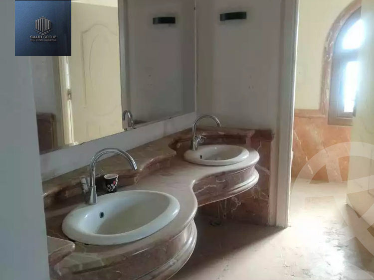 https://aqarmap.com.eg/en/listing/5422850-for-rent-cairo-heliopolis-sheraton-shr-bd-lhmyd-bdwy