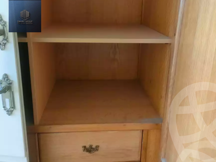 https://aqarmap.com.eg/en/listing/5422850-for-rent-cairo-heliopolis-sheraton-shr-bd-lhmyd-bdwy