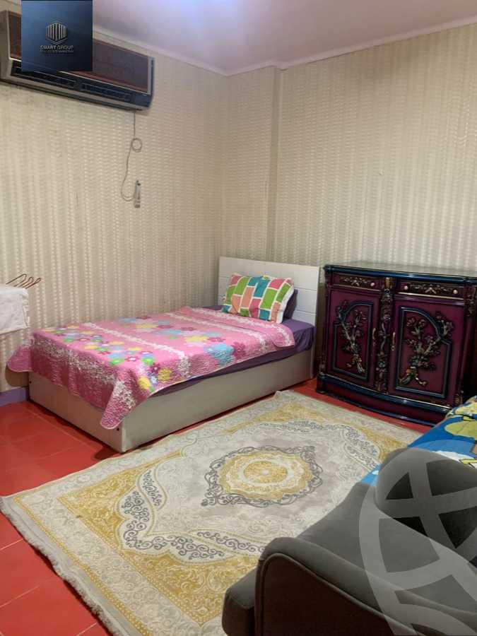 https://aqarmap.com.eg/en/listing/5435529-for-rent-cairo-heliopolis-sheraton-shr-bd-lhmyd-bdwy