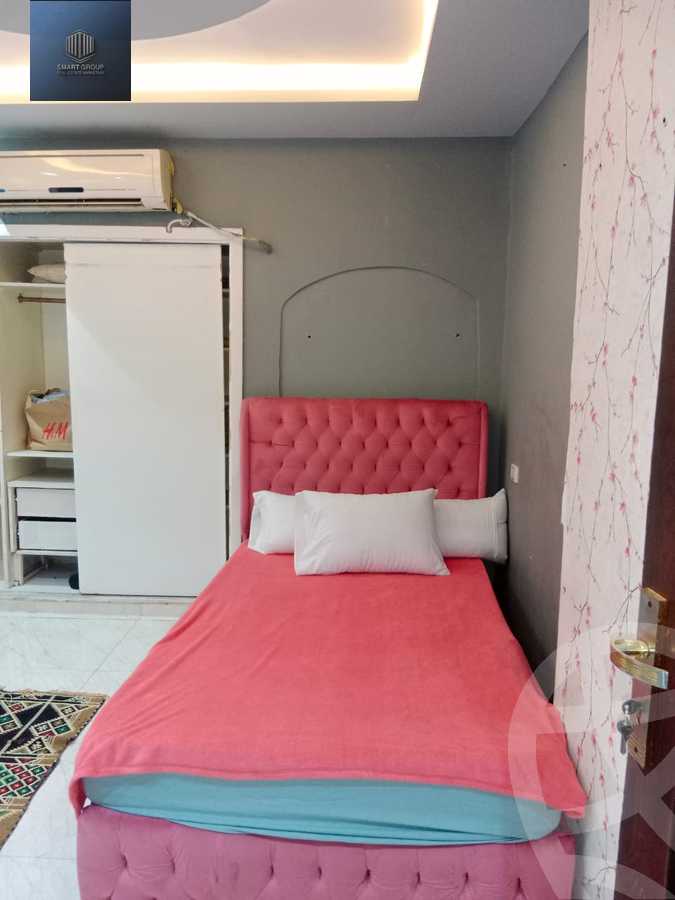 https://aqarmap.com.eg/en/listing/5435529-for-rent-cairo-heliopolis-sheraton-shr-bd-lhmyd-bdwy