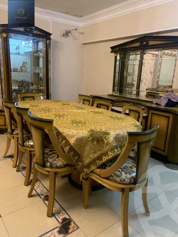 https://aqarmap.com.eg/en/listing/5435529-for-rent-cairo-heliopolis-sheraton-shr-bd-lhmyd-bdwy