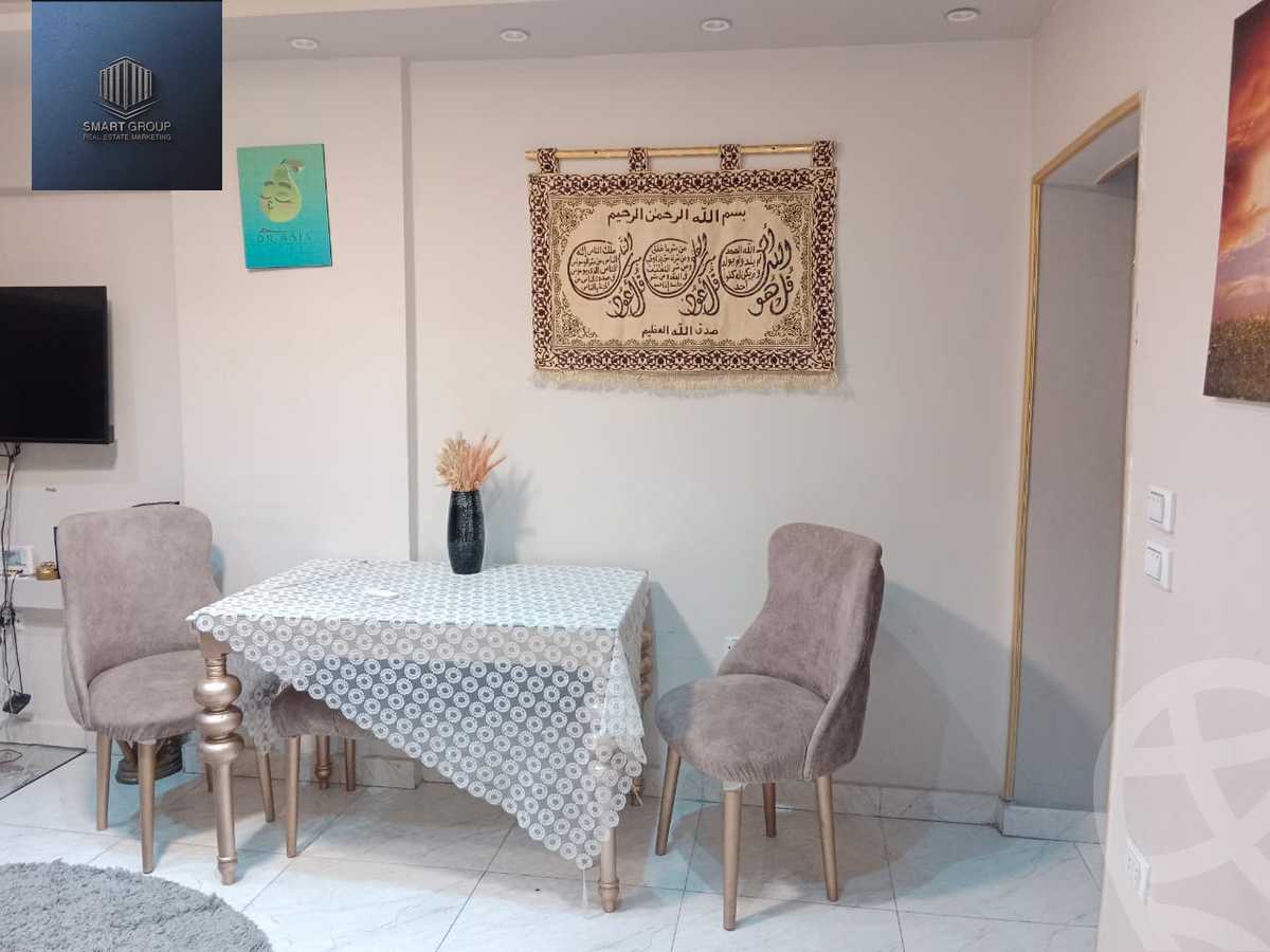 https://aqarmap.com.eg/en/listing/5435529-for-rent-cairo-heliopolis-sheraton-shr-bd-lhmyd-bdwy