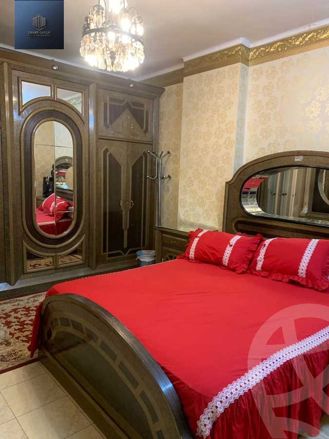 https://aqarmap.com.eg/en/listing/5435529-for-rent-cairo-heliopolis-sheraton-shr-bd-lhmyd-bdwy