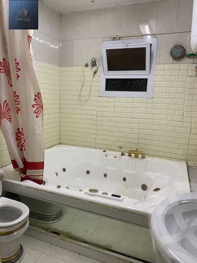 https://aqarmap.com.eg/en/listing/5435529-for-rent-cairo-heliopolis-sheraton-shr-bd-lhmyd-bdwy