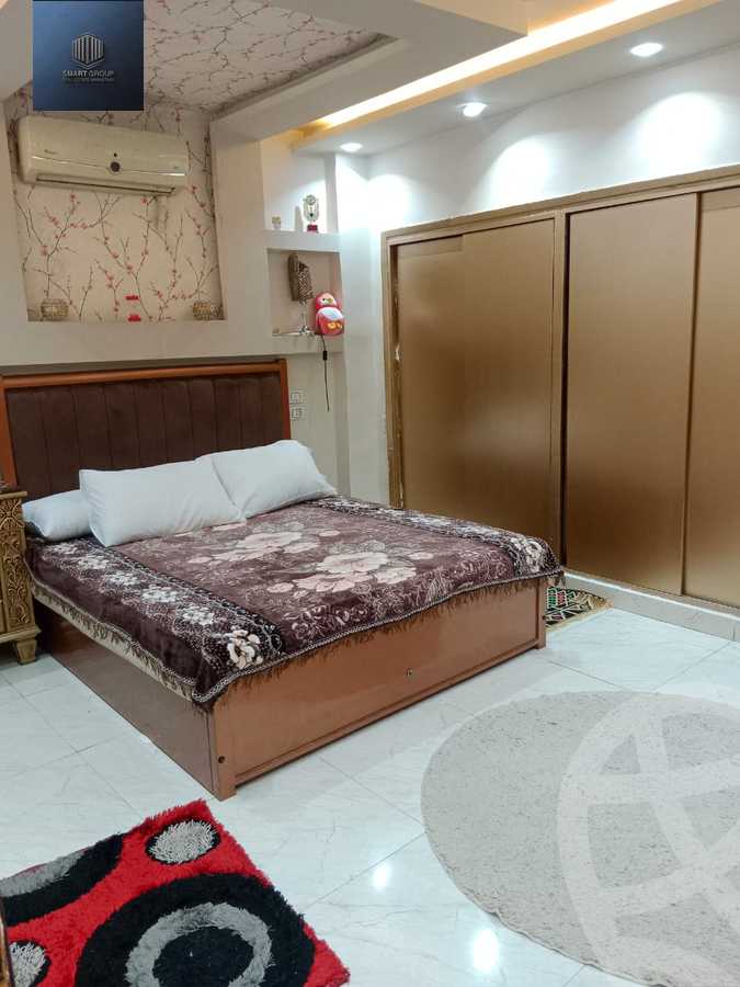 https://aqarmap.com.eg/en/listing/5435529-for-rent-cairo-heliopolis-sheraton-shr-bd-lhmyd-bdwy