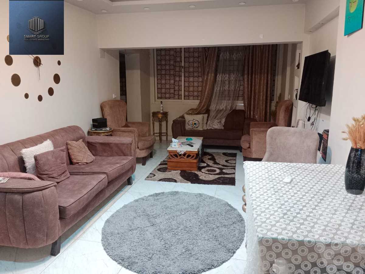 https://aqarmap.com.eg/en/listing/5435529-for-rent-cairo-heliopolis-sheraton-shr-bd-lhmyd-bdwy