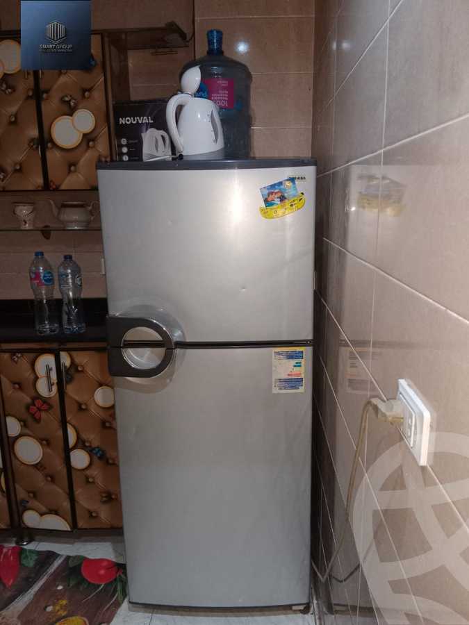 https://aqarmap.com.eg/en/listing/5435529-for-rent-cairo-heliopolis-sheraton-shr-bd-lhmyd-bdwy