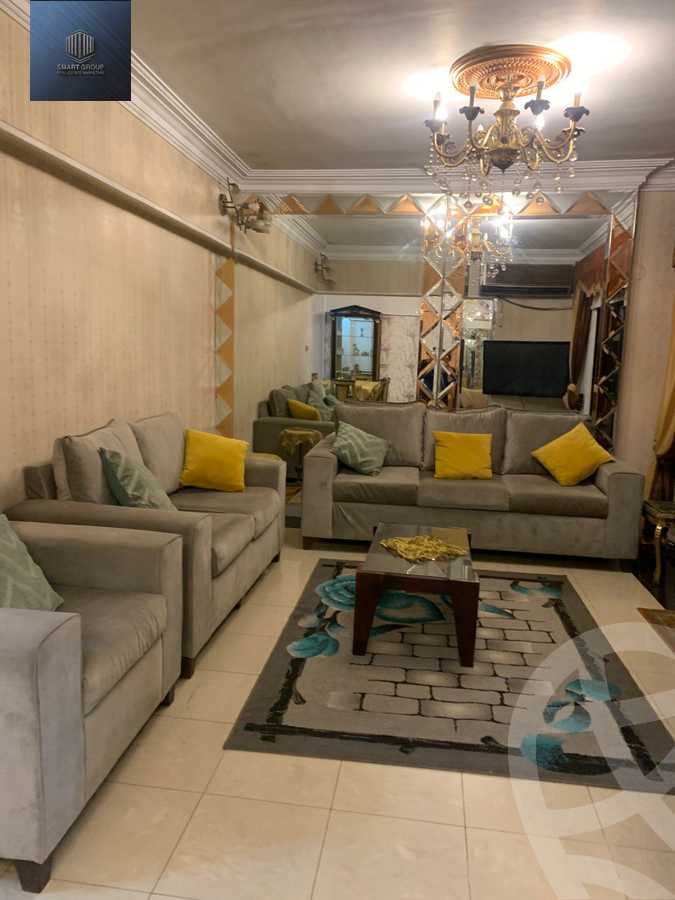 https://aqarmap.com.eg/en/listing/5435529-for-rent-cairo-heliopolis-sheraton-shr-bd-lhmyd-bdwy