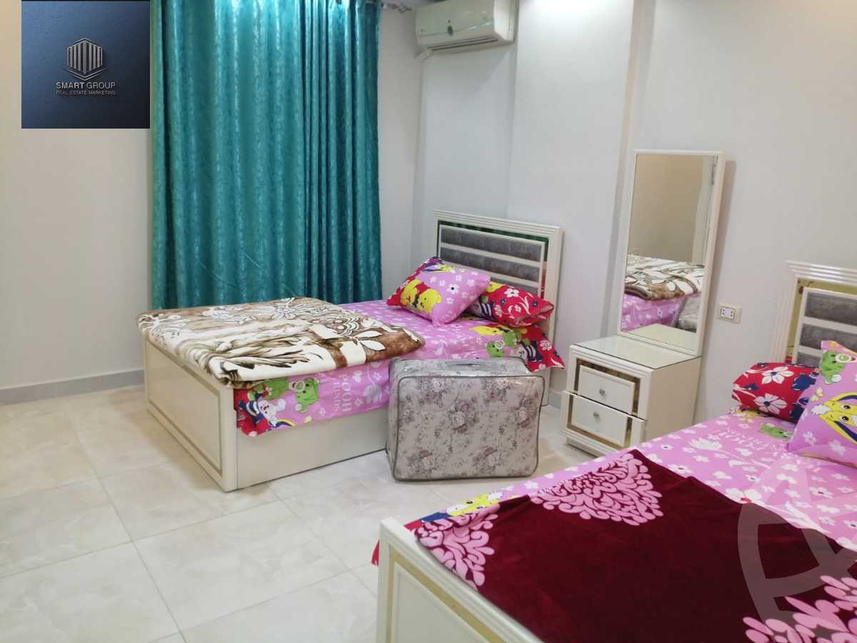 https://aqarmap.com.eg/en/listing/5435535-for-rent-cairo-heliopolis-sheraton-shr-bd-lhmyd-bdwy