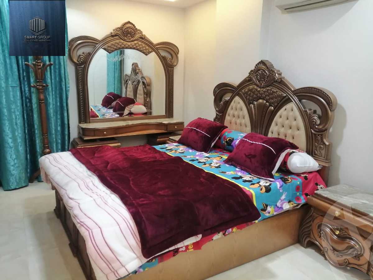 https://aqarmap.com.eg/en/listing/5435535-for-rent-cairo-heliopolis-sheraton-shr-bd-lhmyd-bdwy