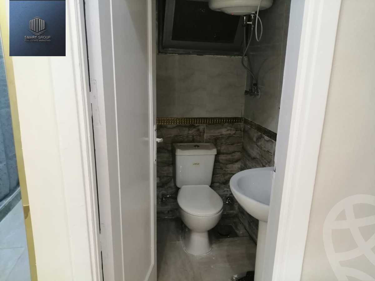 https://aqarmap.com.eg/en/listing/5435535-for-rent-cairo-heliopolis-sheraton-shr-bd-lhmyd-bdwy
