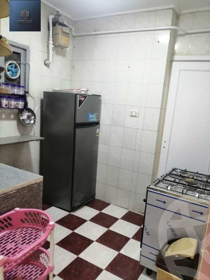 https://aqarmap.com.eg/en/listing/5435535-for-rent-cairo-heliopolis-sheraton-shr-bd-lhmyd-bdwy