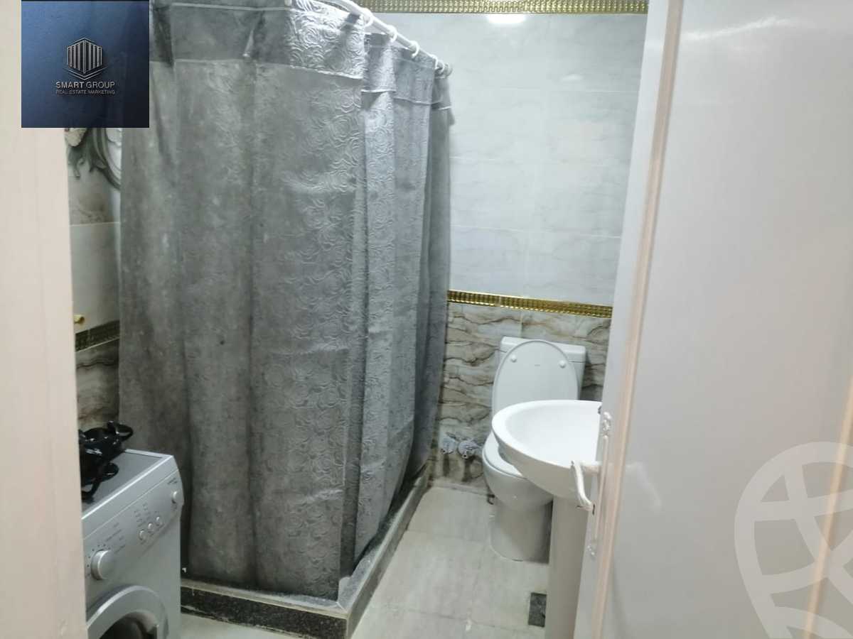 https://aqarmap.com.eg/en/listing/5435535-for-rent-cairo-heliopolis-sheraton-shr-bd-lhmyd-bdwy