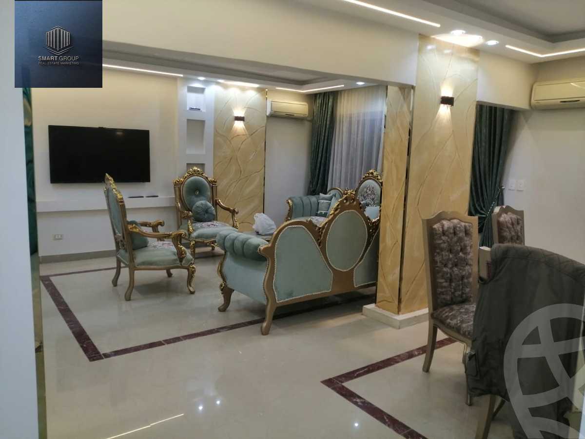 https://aqarmap.com.eg/en/listing/5435535-for-rent-cairo-heliopolis-sheraton-shr-bd-lhmyd-bdwy