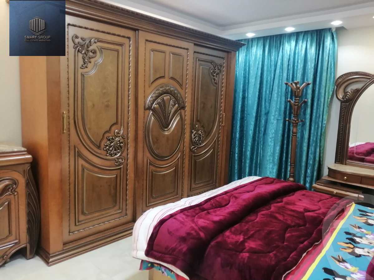 https://aqarmap.com.eg/en/listing/5435535-for-rent-cairo-heliopolis-sheraton-shr-bd-lhmyd-bdwy