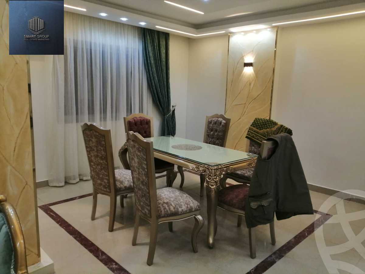 https://aqarmap.com.eg/en/listing/5435535-for-rent-cairo-heliopolis-sheraton-shr-bd-lhmyd-bdwy