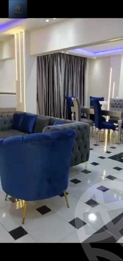 https://aqarmap.com.eg/en/listing/5435548-for-rent-cairo-heliopolis-sheraton-shr-bd-lhmyd-bdwy
