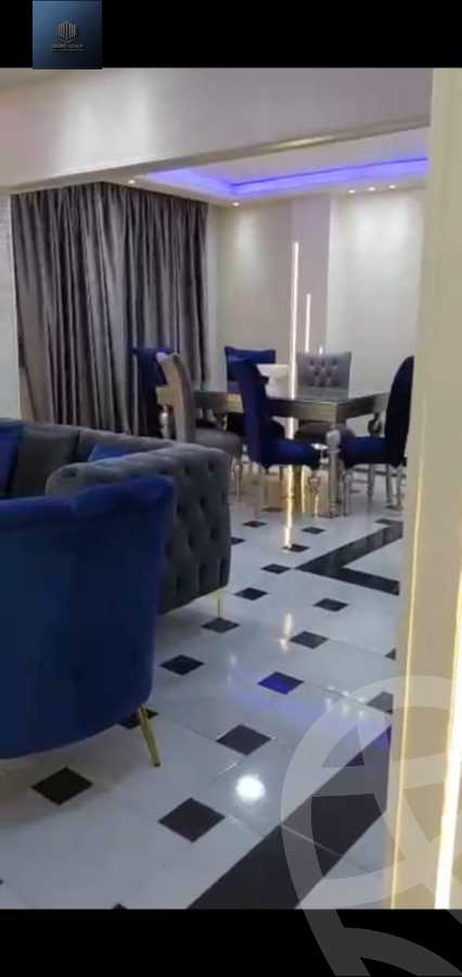 https://aqarmap.com.eg/en/listing/5435548-for-rent-cairo-heliopolis-sheraton-shr-bd-lhmyd-bdwy