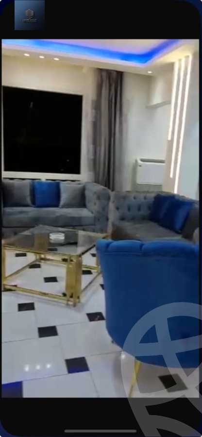 https://aqarmap.com.eg/en/listing/5435548-for-rent-cairo-heliopolis-sheraton-shr-bd-lhmyd-bdwy