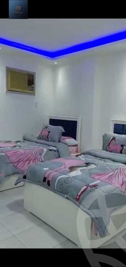 https://aqarmap.com.eg/en/listing/5435548-for-rent-cairo-heliopolis-sheraton-shr-bd-lhmyd-bdwy