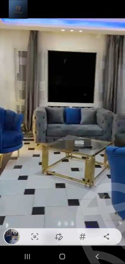 https://aqarmap.com.eg/en/listing/5435548-for-rent-cairo-heliopolis-sheraton-shr-bd-lhmyd-bdwy