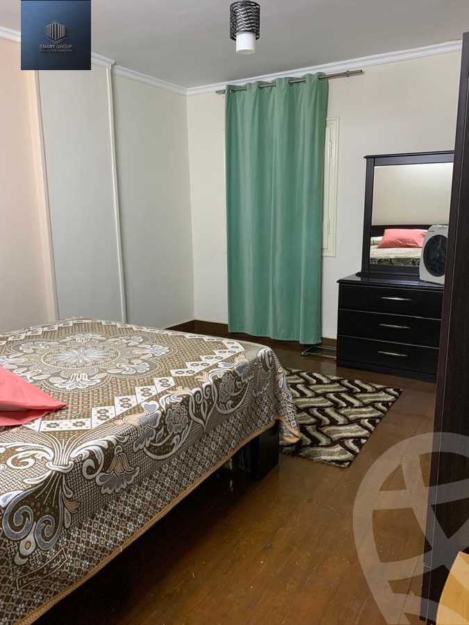 https://aqarmap.com.eg/en/listing/5435548-for-rent-cairo-heliopolis-sheraton-shr-bd-lhmyd-bdwy