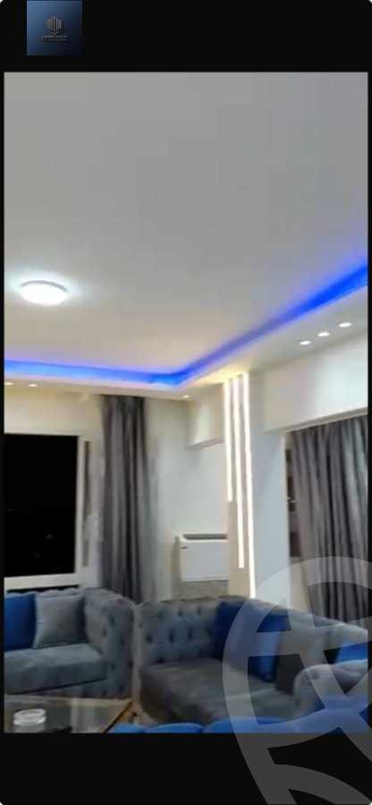 https://aqarmap.com.eg/en/listing/5435548-for-rent-cairo-heliopolis-sheraton-shr-bd-lhmyd-bdwy